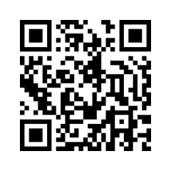 qr-appdownload